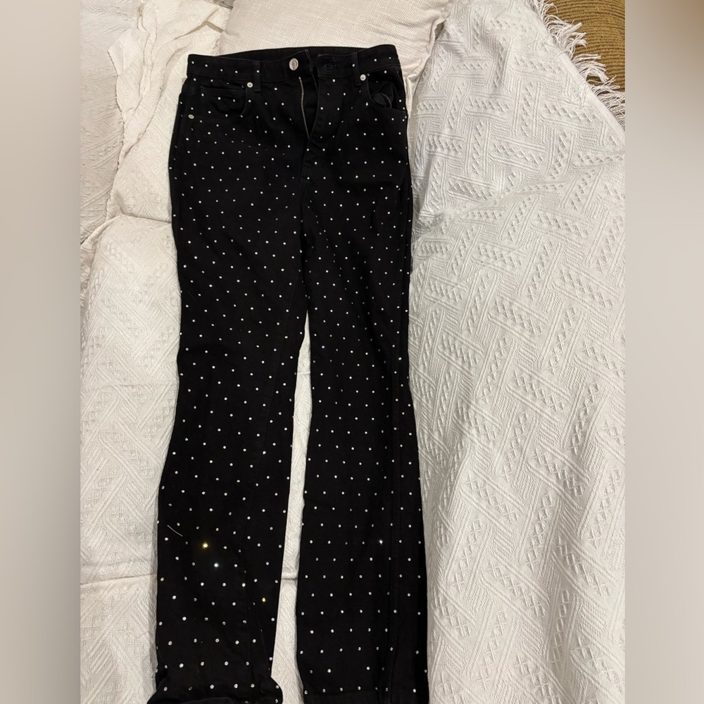 Gianni Bini jeans size 31